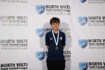 North Wilts Presentations 2026-073