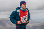 Coledale-1140