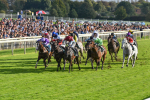 230923-Race 5-Vintage Clarets-6790