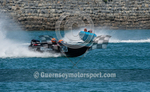 Powerboat_2014_Race-6-131
