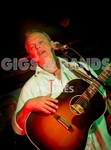 Jim Delbridge-22