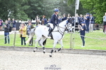 250525A-161606-18624