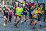 Keswick RTH-147