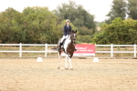 SBM_004601