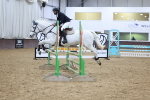SBM_000203