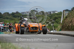 Reservoir Speed Event_2015_CAR-123