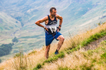 Grisedale Horseshoe-1173