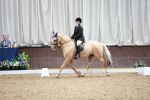 SBM_001697