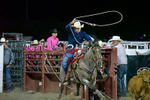3HRodeo8-4-24_CFD_3HR-YUMA- 7723_