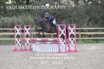 BPP_4845