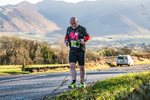 North Lakes Half Marathon  10k-1392