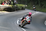 FOM_1174