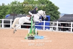 BPP_6267