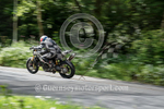 GMCCC Hill Climb_05-05-2014_Bike-103