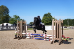 SBM_17644