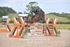 BPP_4928