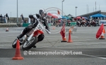 Twisty Sprint_16-06-2013-132