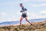 Leg Two-742