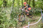 MTB Downhill_05-06-2016-17