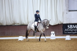 SBM_000872