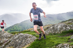 Arnison Crag-175
