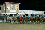 3HRodeo8-4-24_CFD_3HR-YUMA- 7601_