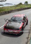 Vale Castle_2015_CAR-149