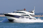 170902 CARIOCA - FAIRLINE SQUADRON 1Y3A8304