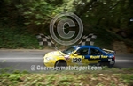 Hill Climb_29-08-11_Car-178