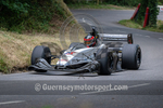 Jersey National Hillclimb 2022_CAR-19