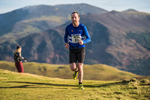 Sale Fell-223