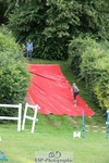 240711-192728-29946
