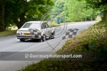 GKMC Hill Climb_30-05-11_Car-12