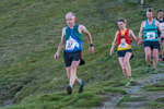 Blencathra-462