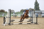 SBM_000297