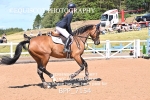 BPP_7154