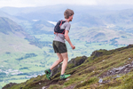 Belt Up Blencathra-207