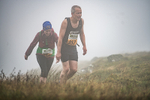 Ennerdale-206