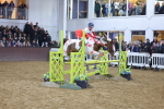 SBM_003869