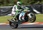 Sports Photography portfolio