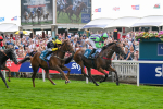 260725-Race 6-Billyb-7904
