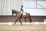 SBM_002004