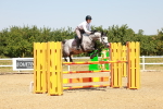 SBM_001973