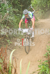 MTB Tour_2011-7