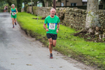 Acorn bank-466