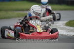 Karting_22-02-2015-84