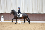 SBM_000393