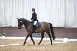 SBM_01761