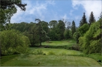 5th hole View 1