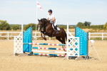 SBM_002862
